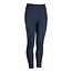 HKM HKM Kids rijlegging Alice Full grip Navy