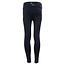 BR BR 4-EH winter rijlegging Berke kinderen total eclipse