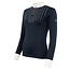 BR BR wedstrijd pullover Britney dames total eclipse