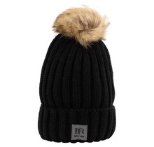 BR beanie Berdine meteorite