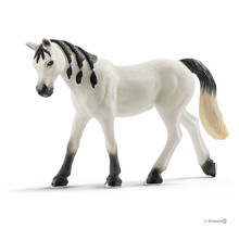 Schleich 13908 Schleich Arabische merrie