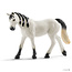 Schleich Schleich 13908 Schleich Arabische merrie