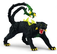 42522 Schleich Eldorador Schaduwpanter