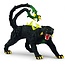 Schleich 42522 Schleich Eldorador Schaduwpanter