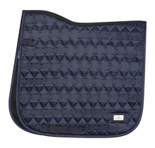 Hv Polo zadeldoek welmoed simple shine Navy