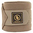 BR BR fleece bandages Blake Morel taupe beige