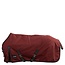 Premiere Premiere XS outdoordeken 600D - 200 g Bordeaux