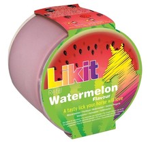 825964 Likit  Liksteen Watermeloen 650gr