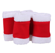 Bandage kerst