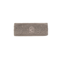 Cavallo hoofdband Everly Beige