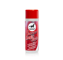 Leovet magic gel manen