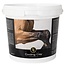 BR BR Cooling Clay 3.5 KG