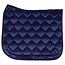 QHP QHP Zadeldek Classy Navy