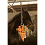 hollandanimalcare Lax Luzerne/Hooi knabbelblok voor Paarden (4)