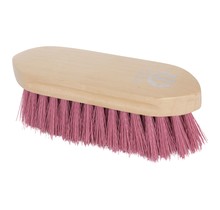 IR Dandy brush borstel hard Fairy tale roze