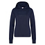 Imperial Riding IR Hoodie Sandy Navy