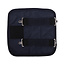 QHP QHP Borstverlenger classic Navy