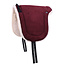 QHP QHP Barebackpad Bordeaux