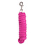 QHP QHP Halstertouw heavy snap Fuchsia