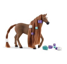 42582 Schleich Beauty horse Engelse volbloed Merrie