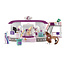 Schleich 42588 Schleich Horse club Beauty salon