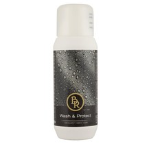 BR Wash & Protect 300ml