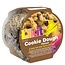 Likit Likit Cookie dough 650gr