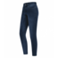 Waldhausen Jeans Rijbroek Luna full grip