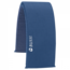 Busse Busse onderlegger longeersingel foam blauw