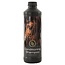 BR BR conditioner shampoo 500 ml