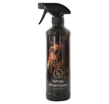 BR wit shampoo 500 ml