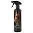 BR BR wit shampoo 500 ml