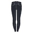 Easyrider Easyrider Rijlegging Rihanna Full Grip Navy