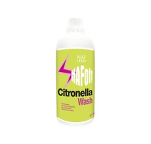 Naf citronella wash 1000ml