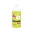 NAF Naf citronella wash 1000ml