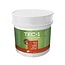 AnimaDerm Animaderm Tec 1 Mokzalf 200ml