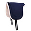 QHP QHP Barebackpad Navy