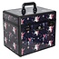 Imperial Riding Grooming box shiny Pixie dust Pegasus