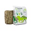 Equilibrium Equilibrium Vitamunch Meadow 1Kg