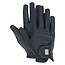 Imperial Riding Winter Handschoenen Lady Dazzle Navy