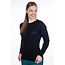 HKM HKM Pullover port Zwart