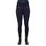 Easyrider Easyrider Winter rijbroek more full grip Highwaist Navy