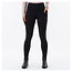 BR BR rijlegging Dieke dames Full grip Meteorite Zwart