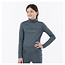 BR BR 4-EH pulli Desray kinderen Blauw Dark slate