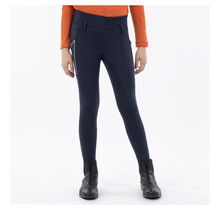 BR 4-EH rijlegging Diwa kinderen Inkwell Navy