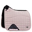 BR BR zadeldek bont Deliz dressuur adobe rose