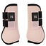 BR 292208 BR 4-EH peesbeschermers Dex Adobe rose