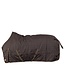 Premiere Premiere regendeken 600D - 0 g Raisin Brown Bruin