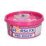 Horslyx Horslyx Pro digest 650Gr