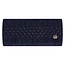 Hv Polo Hv polo Hoofdband Breeze Navy